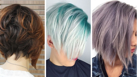 frisuren-fur-kurze-haare-2019-71_3 Frisuren für kurze haare 2019