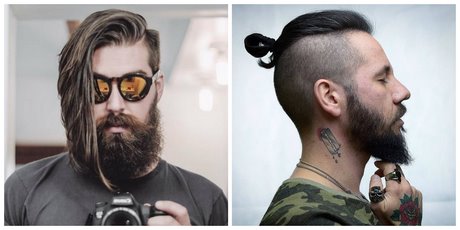 frisuren-manner-2019-lang-45_5 Frisuren männer 2019 lang