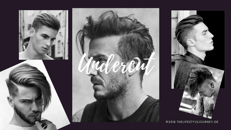 frisuren-manner-trend-2019-11 Frisuren männer trend 2019