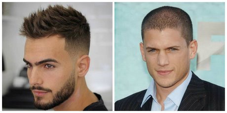 frisuren-manner-trend-2019-11_4 Frisuren männer trend 2019