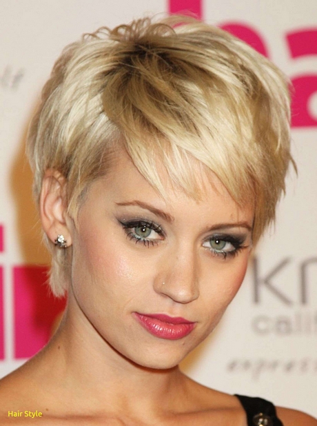 frisuren-pixie-cut-2019-91 Frisuren pixie cut 2019