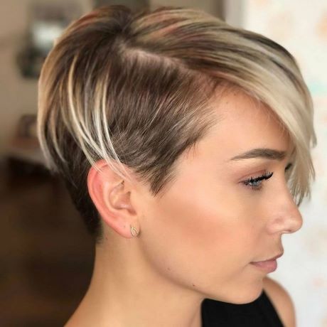 frisuren-pixie-cut-2019-91_3 Frisuren pixie cut 2019