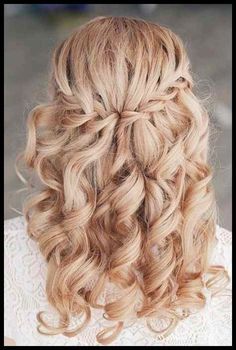 frisuren-zur-konfirmation-2019-78_11 Frisuren zur konfirmation 2019