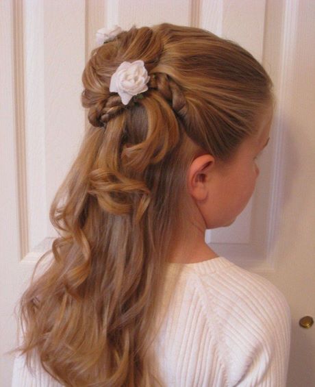 frisuren-zur-konfirmation-2019-78_12 Frisuren zur konfirmation 2019