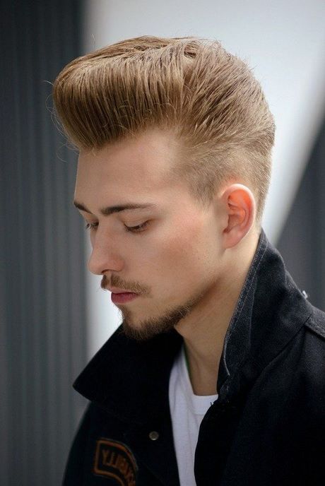 haarfrisuren-2019-manner-50_19 Haarfrisuren 2019 männer