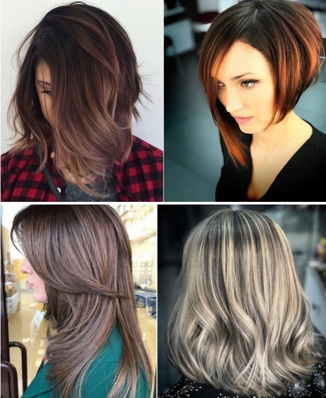 herbst-frisuren-2019-65_6 Herbst frisuren 2019