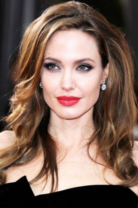 jolie-trendfrisuren-2019-86_3 Jolie trendfrisuren 2019