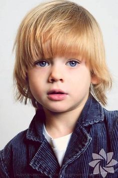 jungen-kurzhaarfrisuren-2019-34_12 Jungen kurzhaarfrisuren 2019