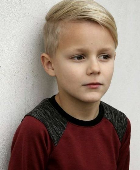 jungen-kurzhaarfrisuren-2019-34_3 Jungen kurzhaarfrisuren 2019