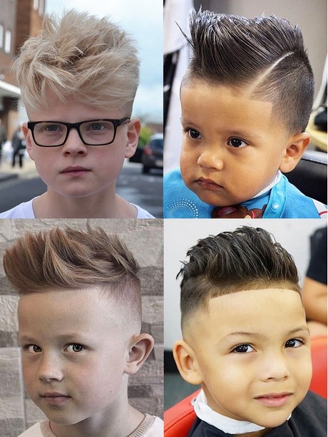 jungen-kurzhaarfrisuren-2019-34_6 Jungen kurzhaarfrisuren 2019