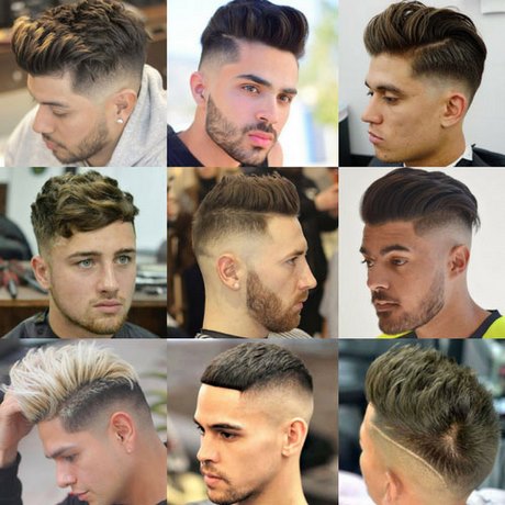 jungs-frisuren-2019-96_12 Jungs frisuren 2019