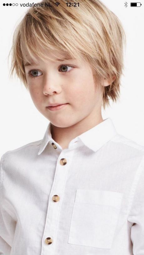 kinderfrisuren-jungen-2019-39_15 Kinderfrisuren jungen 2019