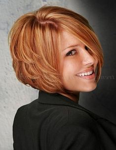 kurzhaarfrisuren-2019-damen-dunnes-haar-28_9 Kurzhaarfrisuren 2019 damen dünnes haar