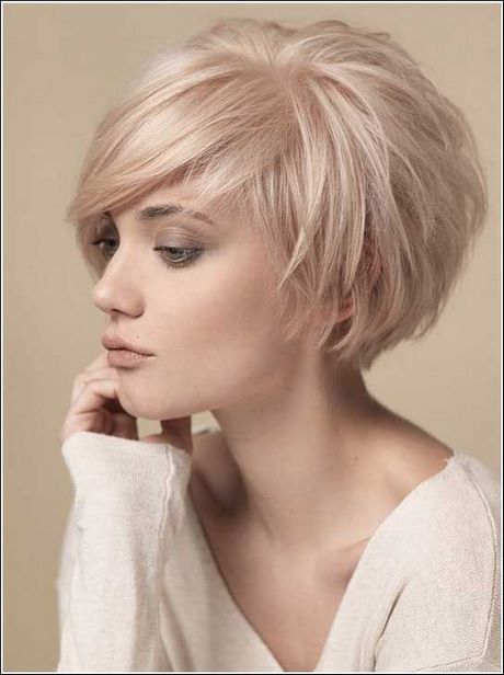 kurzhaarfrisuren-2019-frauen-blond-56_2 Kurzhaarfrisuren 2019 frauen blond