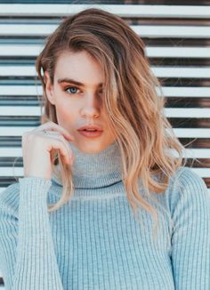 kurzhaarfrisuren-bilder-damen-2019-50_19 Kurzhaarfrisuren bilder damen 2019