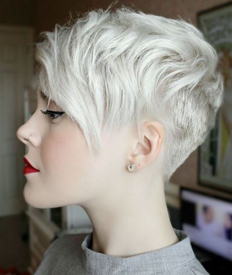 kurzhaarfrisuren-pixie-cut-2019-26_9 Kurzhaarfrisuren pixie cut 2019