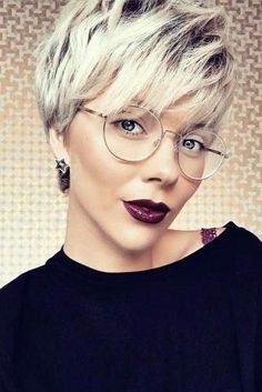 kurzhaarfrisuren-trend-2019-bilder-48_10 Kurzhaarfrisuren trend 2019 bilder