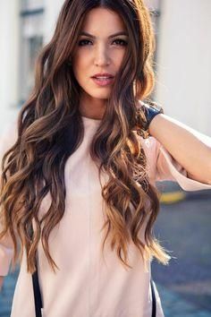 lange-haarfrisuren-2019-43_13 Lange haarfrisuren 2019