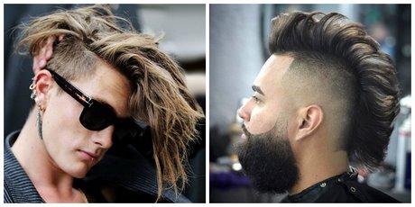 manner-haar-frisuren-2019-98_3 Männer haar frisuren 2019