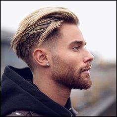 manner-haar-frisuren-2019-98_5 Männer haar frisuren 2019