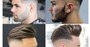 mannliche-frisuren-2019-62_7 Männliche frisuren 2019