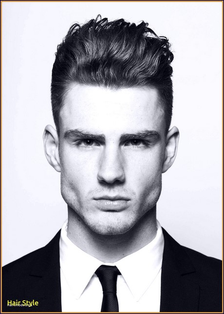 mode-frisuren-manner-2019-34_14 Mode frisuren männer 2019