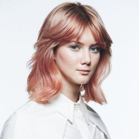 neue-damen-frisuren-2019-61_15 Neue damen frisuren 2019