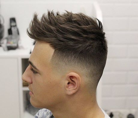 neue-frisuren-2019-herren-81_13 Neue frisuren 2019 herren