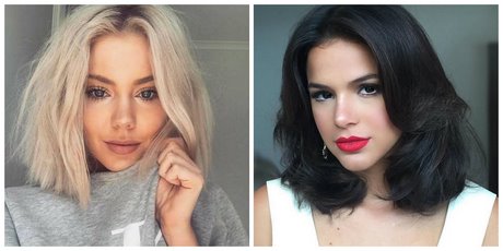 neue-frisurentrends-2019-frauen-90_13 Neue frisurentrends 2019 frauen