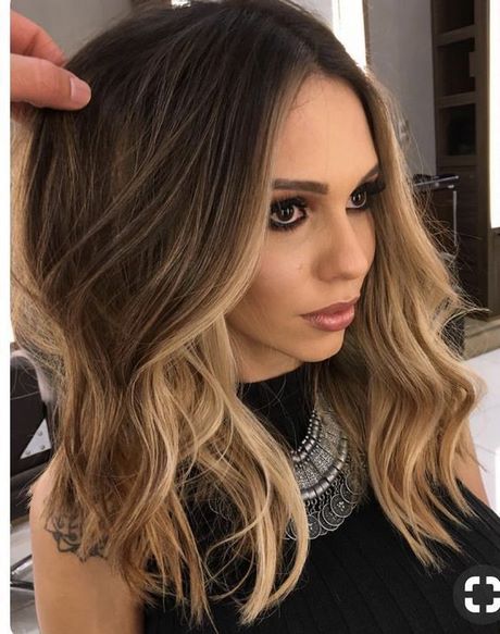 neue-hairstyles-2019-52_4 Neue hairstyles 2019