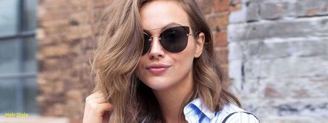 neue-sommerfrisuren-2019-22_8 Neue sommerfrisuren 2019