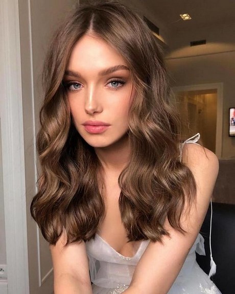 neuen-frisuren-2019-54 Neuen frisuren 2019