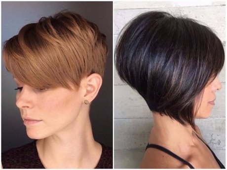 neuen-frisuren-2019-54_16 Neuen frisuren 2019