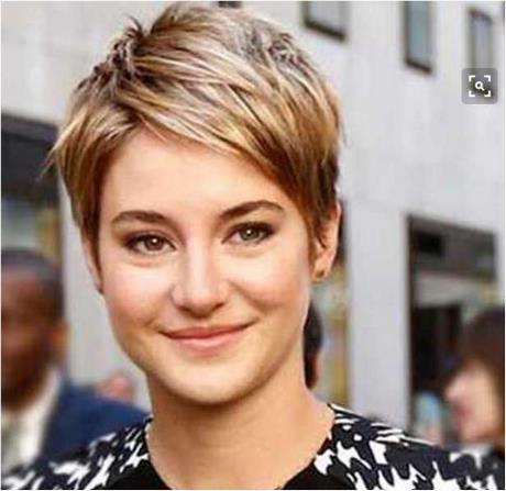 pixie-cuts-2019-06_14 Pixie cuts 2019