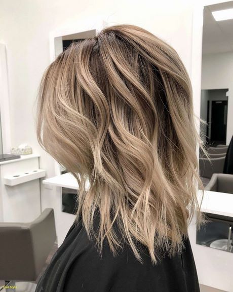 pony-frisuren-trend-2019-58_18 Pony frisuren trend 2019