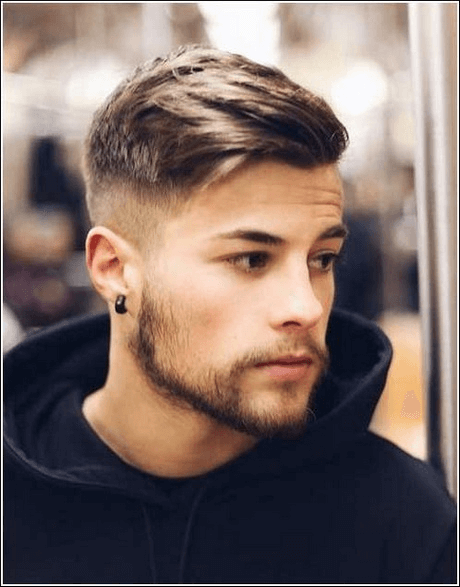 sommer-frisuren-manner-2019-90 Sommer frisuren männer 2019