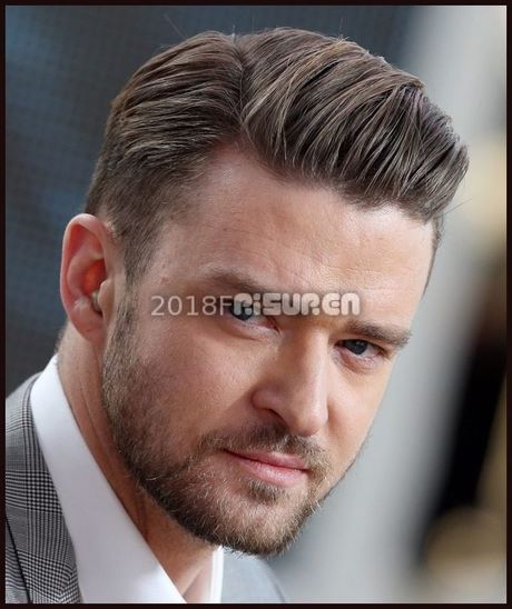 sommer-frisuren-manner-2019-90_7 Sommer frisuren männer 2019