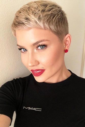 top-frisuren-2019-92_3 Top frisuren 2019