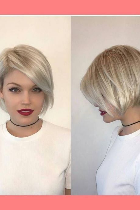 trendfrisuren-2019-farbe-83_4 Trendfrisuren 2019 farbe