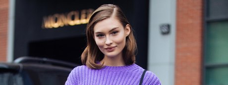 trendfrisuren-2019-frauen-lange-haare-48_4 Trendfrisuren 2019 frauen lange haare