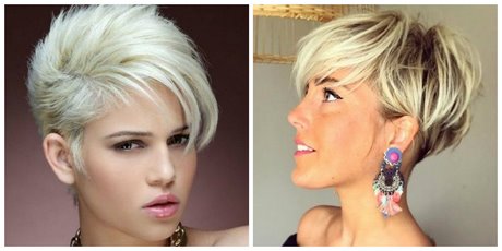 trendfrisuren-2019-frauen-90_13 Trendfrisuren 2019 frauen