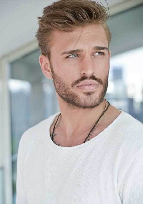 trendfrisuren-2019-fur-manner-28_12 Trendfrisuren 2019 für männer