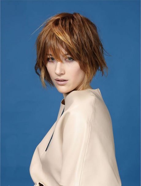 trendfrisuren-2019-sommer-86_9 Trendfrisuren 2019 sommer