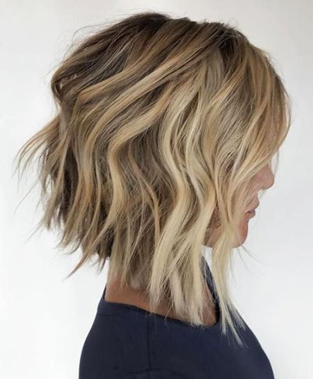 trendfrisuren-2019-98_13 Trendfrisuren 2019