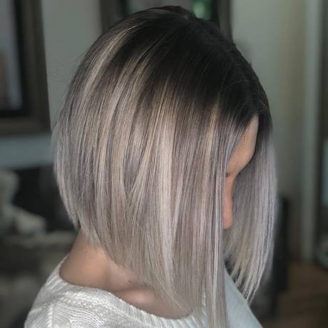 trendfrisuren-2019-98_5 Trendfrisuren 2019