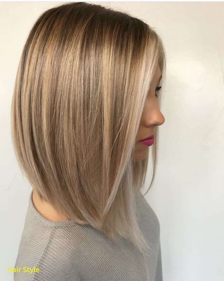 trendfrisuren-farben-2019-34_2 Trendfrisuren farben 2019