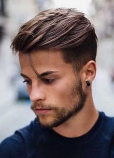 trendfrisuren-mann-2019-66_17 Trendfrisuren mann 2019