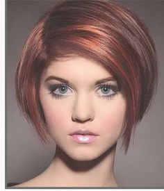 trendfrisuren-und-farben-2019-68_11 Trendfrisuren und farben 2019