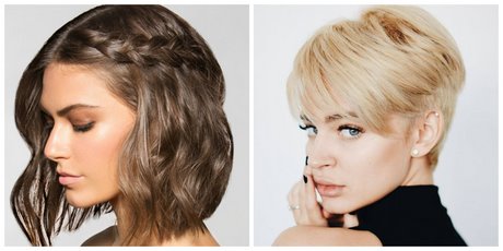 trendige-frisuren-damen-2019-77 Trendige frisuren damen 2019