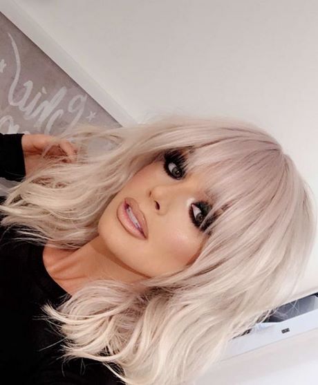 welche-frisuren-sind-in-2019-90_11 Welche frisuren sind in 2019